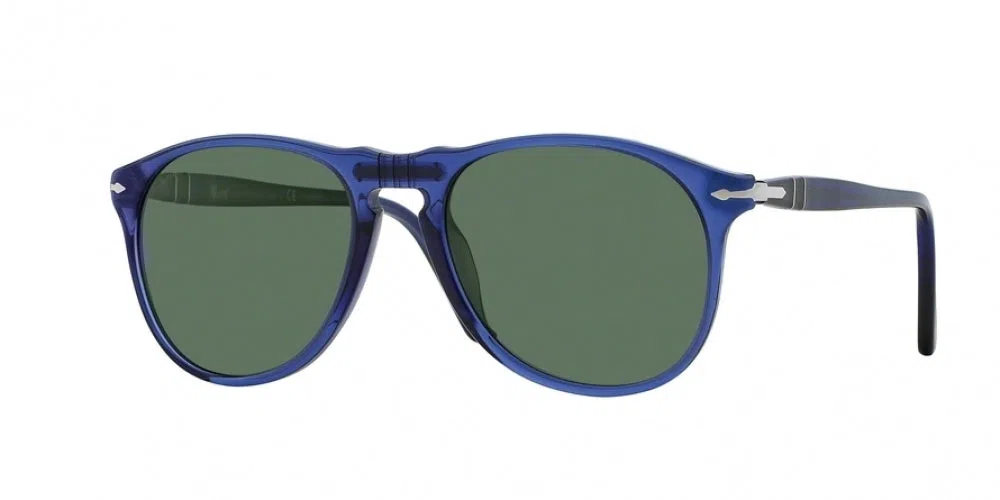 Persol 9649S Sunglasses - view 14
